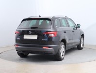 Škoda Karoq  1.0 TSI 