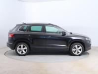 Škoda Karoq  1.0 TSI 