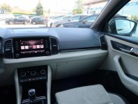 Škoda Karoq  1.0 TSI 