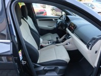 Škoda Karoq  1.0 TSI 