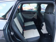 Škoda Karoq  1.0 TSI 