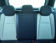 Škoda Karoq  1.0 TSI 
