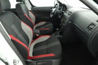Škoda Yeti  2.0 TDI Monte Carlo