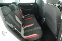 Škoda Yeti  2.0 TDI Monte Carlo