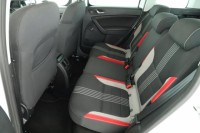 Škoda Yeti  2.0 TDI Monte Carlo