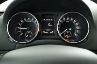 Škoda Yeti  2.0 TDI Monte Carlo