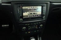 Škoda Yeti  2.0 TDI Monte Carlo