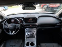 Hyundai Santa Fe  2.2 CRDi Premium