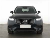 Volvo XC90  B5 AWD 