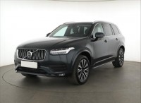 Volvo XC90  B5 AWD 
