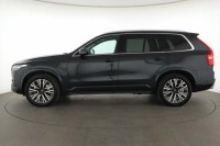 Volvo XC90  B5 AWD 