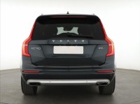 Volvo XC90  B5 AWD 