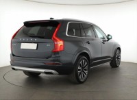 Volvo XC90  B5 AWD 