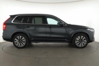 Volvo XC90  B5 AWD 