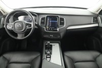 Volvo XC90  B5 AWD 