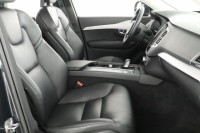 Volvo XC90  B5 AWD 