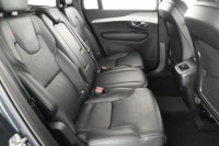 Volvo XC90  B5 AWD 