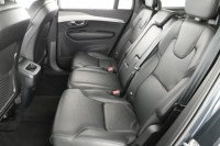 Volvo XC90  B5 AWD 