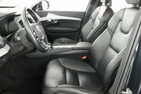 Volvo XC90  B5 AWD 