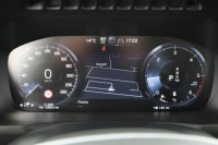 Volvo XC90  B5 AWD 