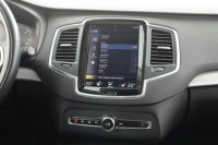 Volvo XC90  B5 AWD 