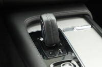 Volvo XC90  B5 AWD 
