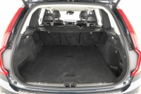 Volvo XC90  B5 AWD 