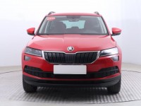Škoda Karoq  1.5 TSI Active