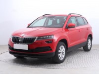 Škoda Karoq  1.5 TSI Active