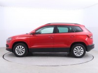 Škoda Karoq  1.5 TSI Active