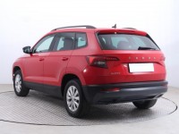 Škoda Karoq  1.5 TSI Active