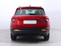 Škoda Karoq  1.5 TSI Active