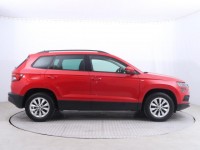 Škoda Karoq  1.5 TSI Active