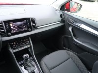 Škoda Karoq  1.5 TSI Active