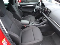 Škoda Karoq  1.5 TSI Active