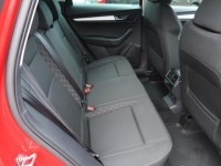 Škoda Karoq  1.5 TSI Active