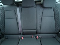 Škoda Karoq  1.5 TSI Active