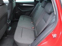 Škoda Karoq  1.5 TSI Active