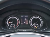 Škoda Karoq  1.5 TSI Active