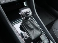 Škoda Karoq  1.5 TSI Active