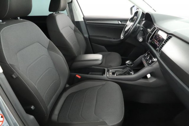 Škoda Kodiaq  2.0 TDI Ambition Plus