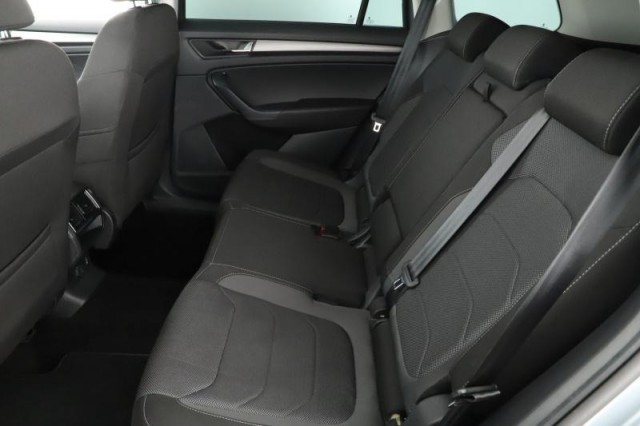 Škoda Kodiaq  2.0 TDI Ambition Plus