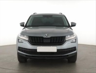 Škoda Kodiaq  2.0 TDI Ambition Plus