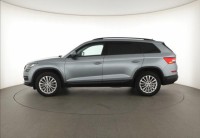 Škoda Kodiaq  2.0 TDI Ambition Plus
