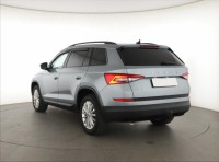 Škoda Kodiaq  2.0 TDI Ambition Plus