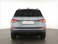 Škoda Kodiaq  2.0 TDI Ambition Plus