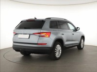 Škoda Kodiaq  2.0 TDI Ambition Plus