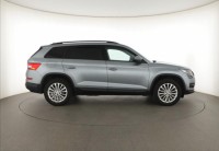 Škoda Kodiaq  2.0 TDI Ambition Plus