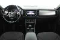 Škoda Kodiaq  2.0 TDI Ambition Plus
