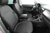 Škoda Kodiaq  2.0 TDI Ambition Plus